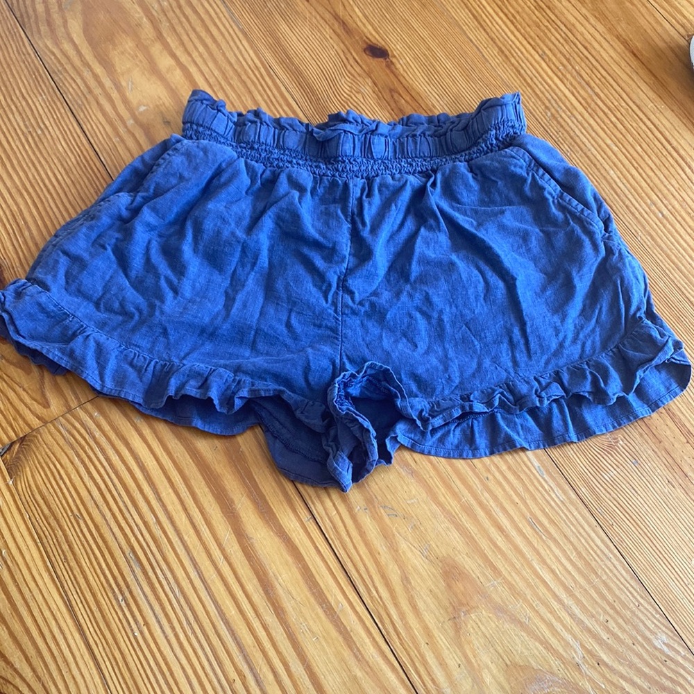 Aerie shorts